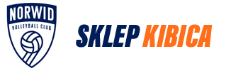 Sklep Klubu Siatkarskiego Norwid Częstochowa